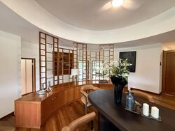 The Draycott (D10), Apartment #499001831